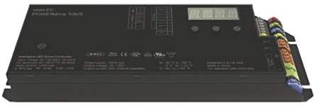 eldoLED LED Driver 120 V ac 277V ac