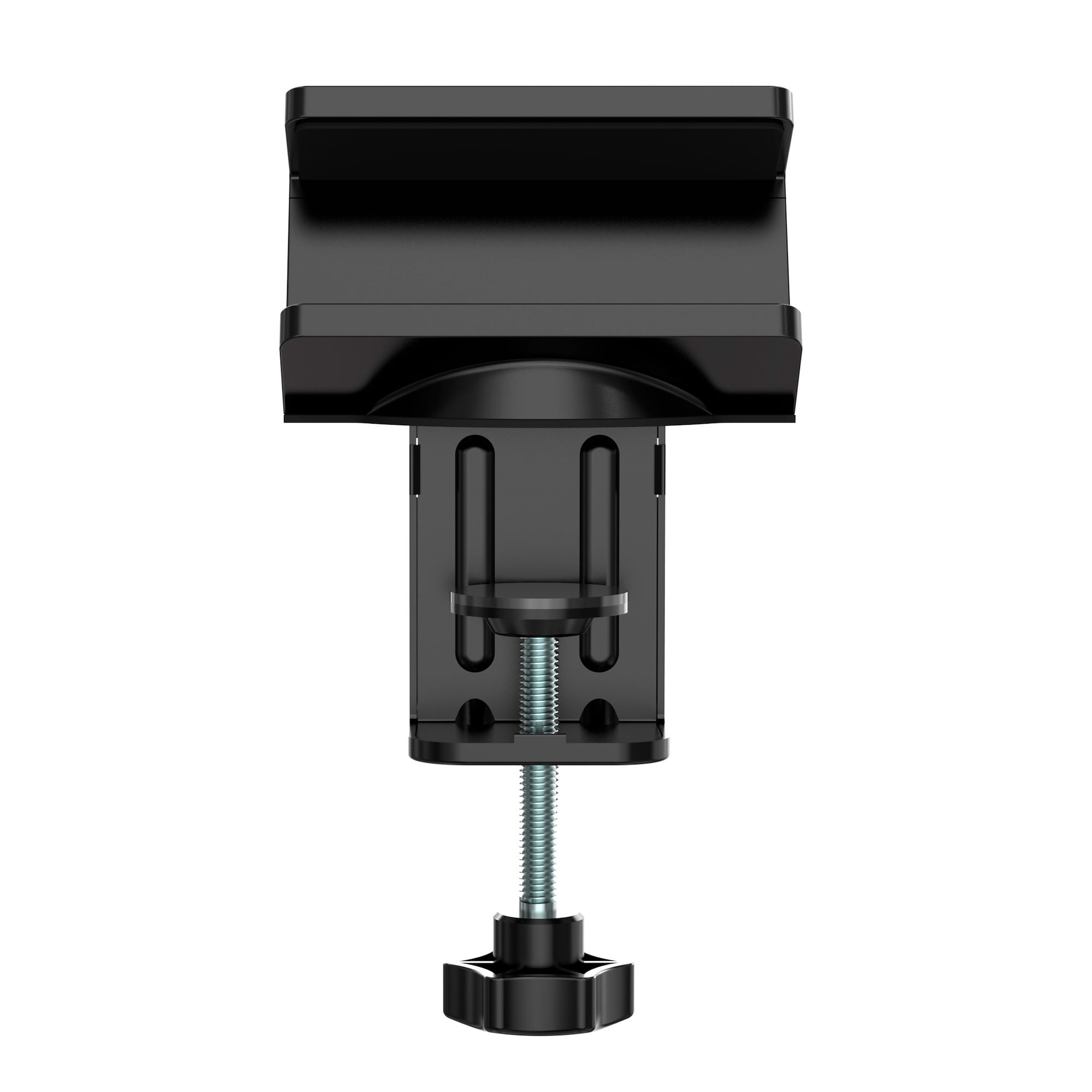 pwrstrpclmp StarTech.com TV Bracket Power Strips