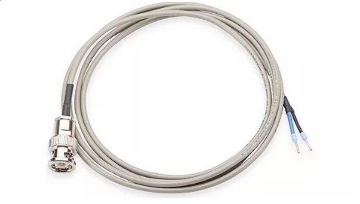 Keysight Technologies Terminal Cable for Use with Source/Measure Unit