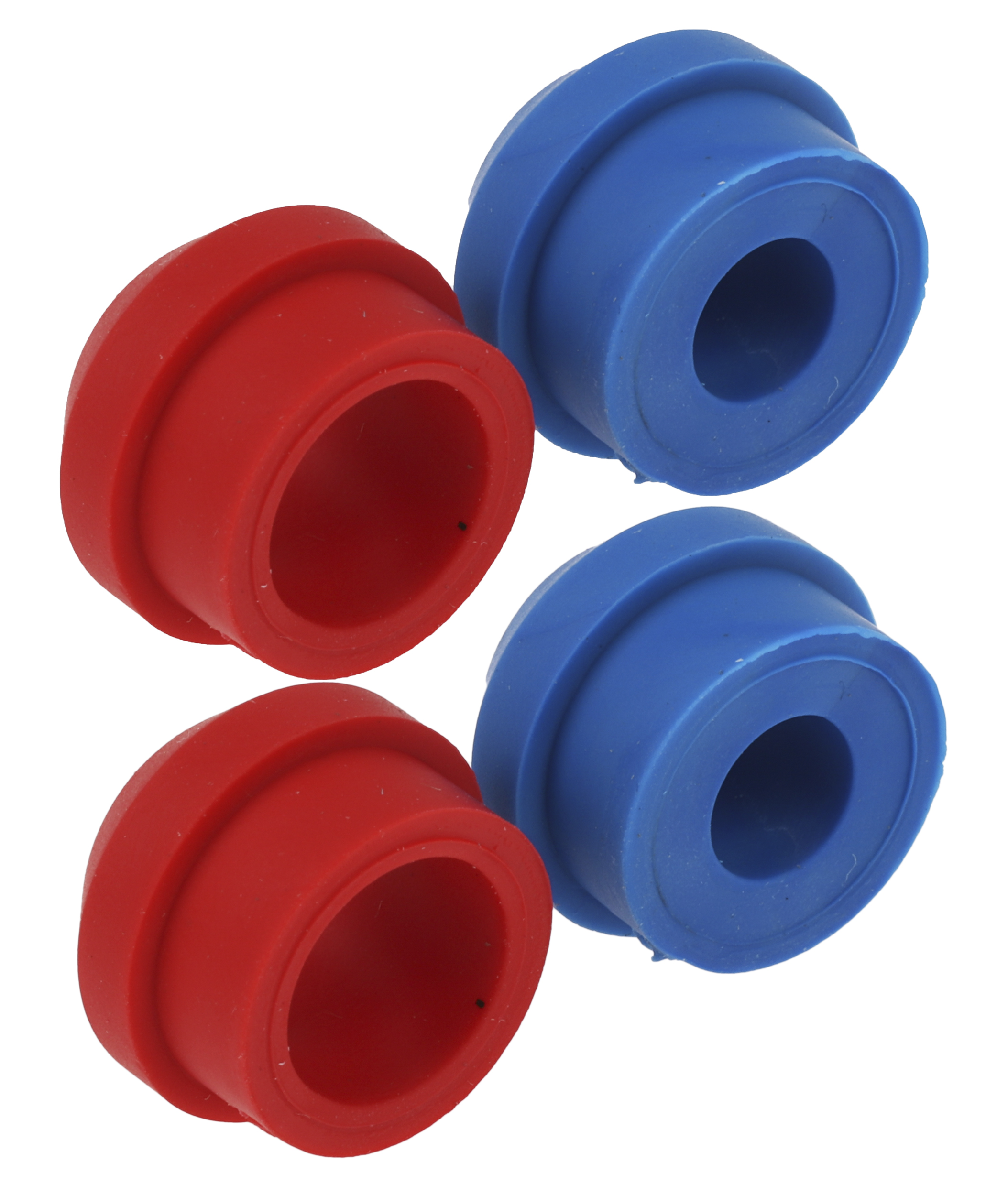 px0777utp Bulgin PX0777/UTP Series RJ45 Connector Male, Cable, Cat5 Unshielded Straight 8 Way
