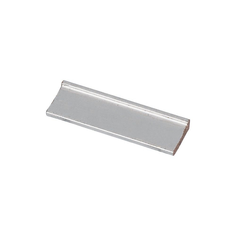 Eaton Eaton Moeller xEffect xEffect Busbar, 30 V dc, 17.5 mm Pitch