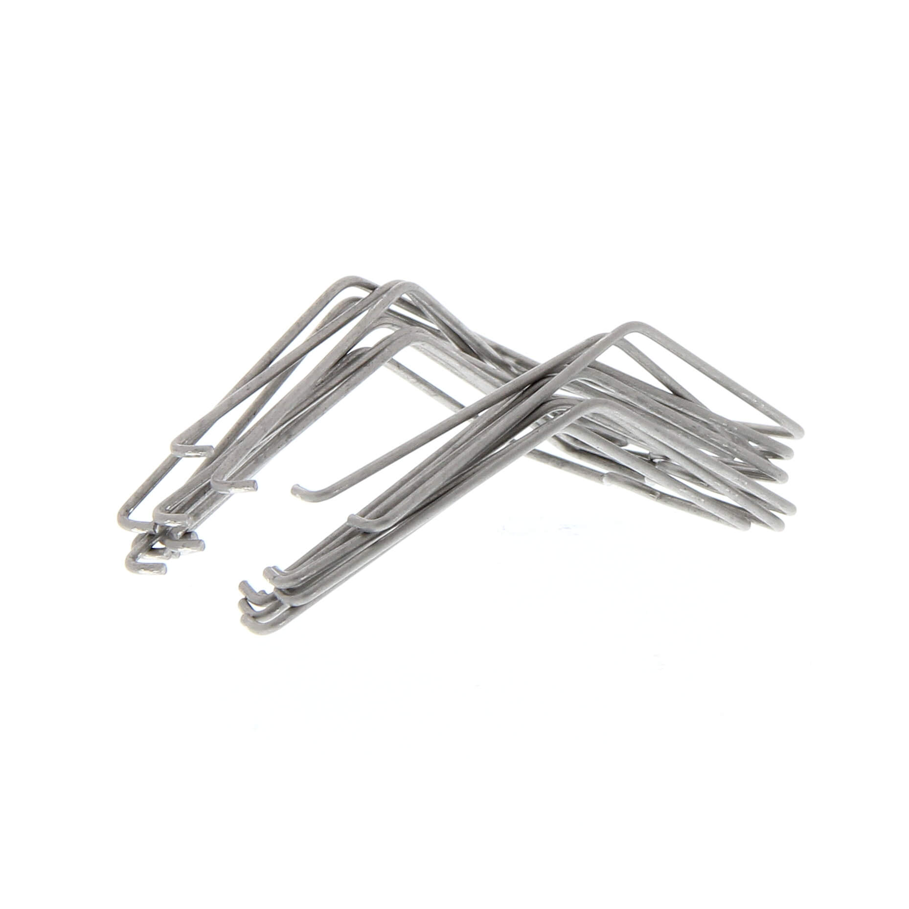 general-purpose-relay-accessories
