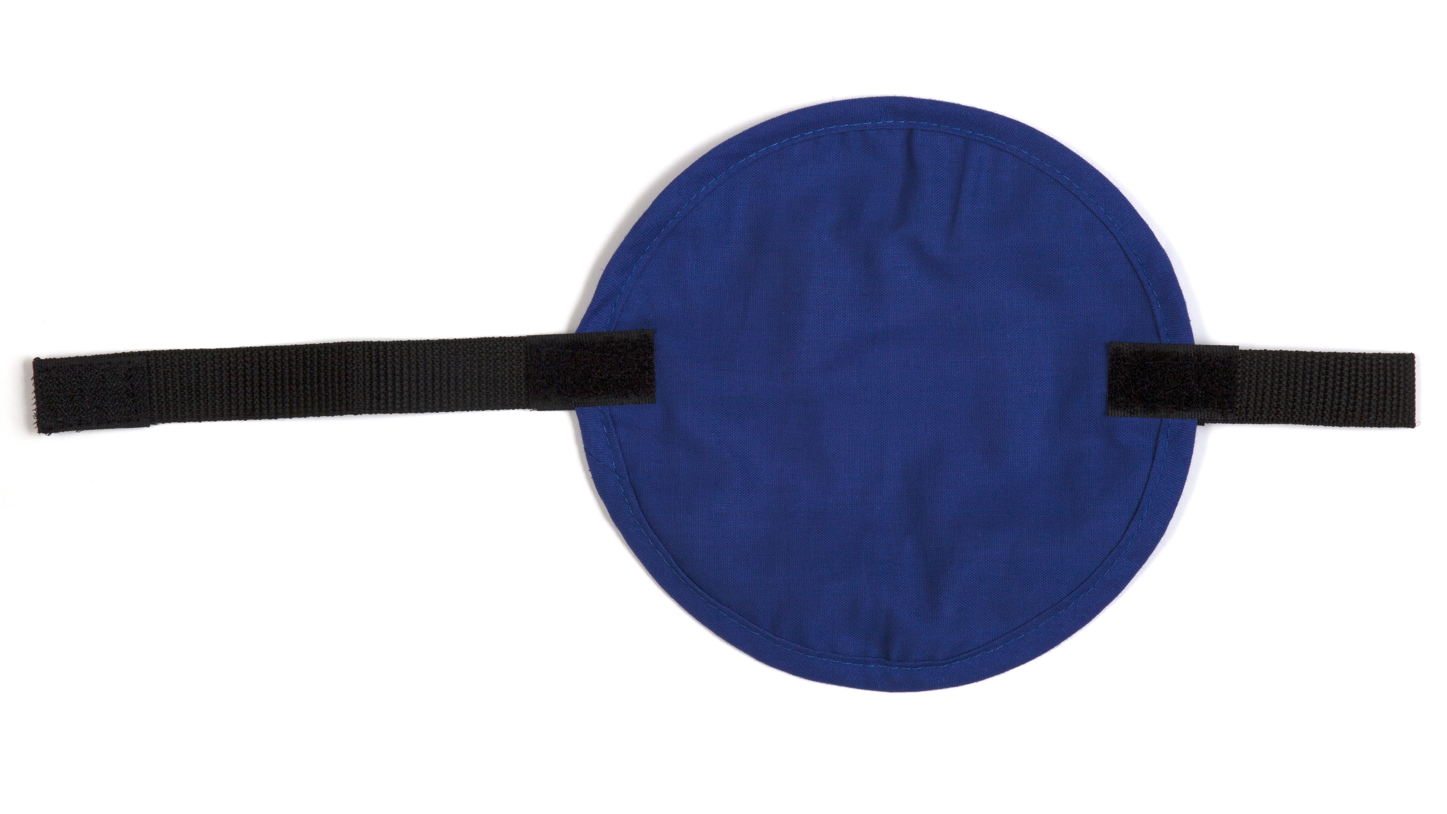 pycph160 Pyramex Nylon, Polyester Hard Hat Blue Extended Sun Protection