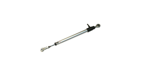 Variohm Group PZ12 Series Linear Measuring Position Sensor 60V