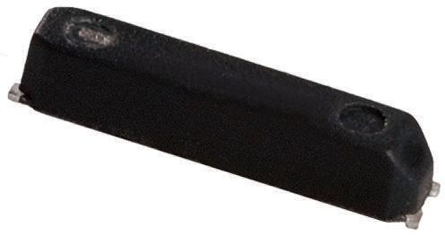 Epson 32.768 kHz Crystal ±20 ppm Surface Mount 4-Pin 1.4 mm 6.7 mm 1.5mm