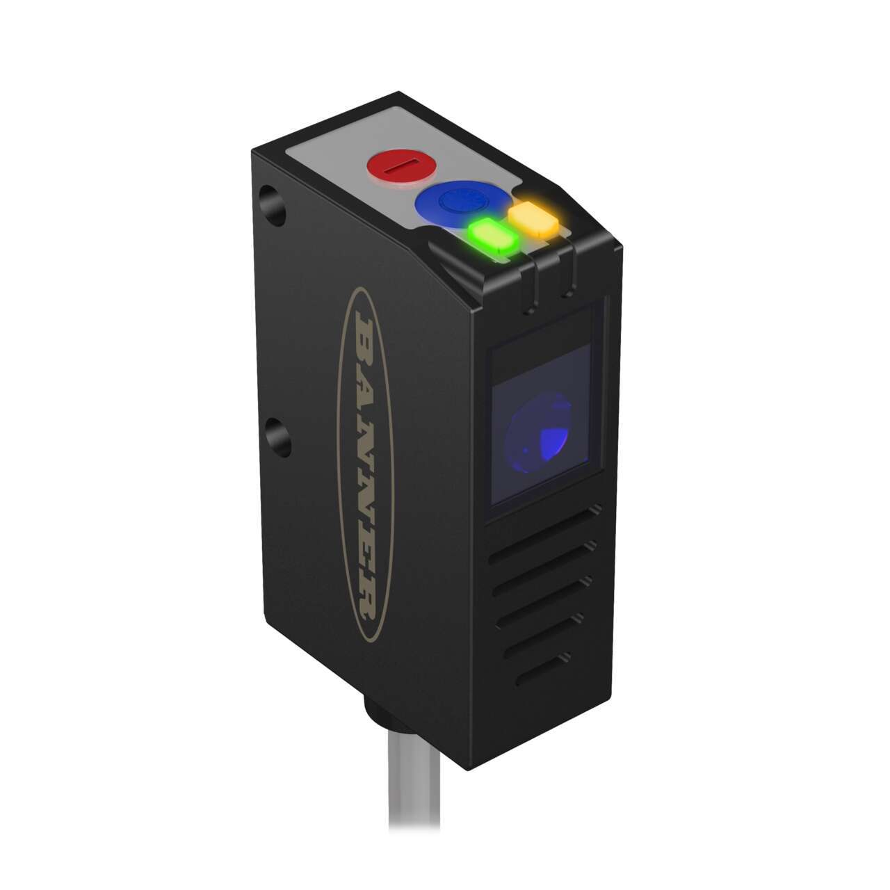 registration-sensors