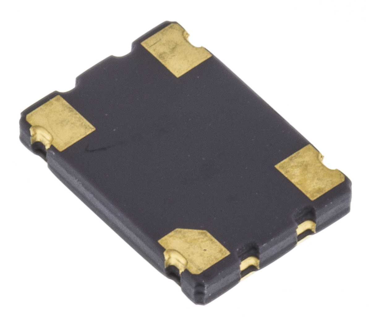 q3309ca40004912 Epson, 50MHz XO Oscillator, ±50 ppm CMOS, 4-Pin CA