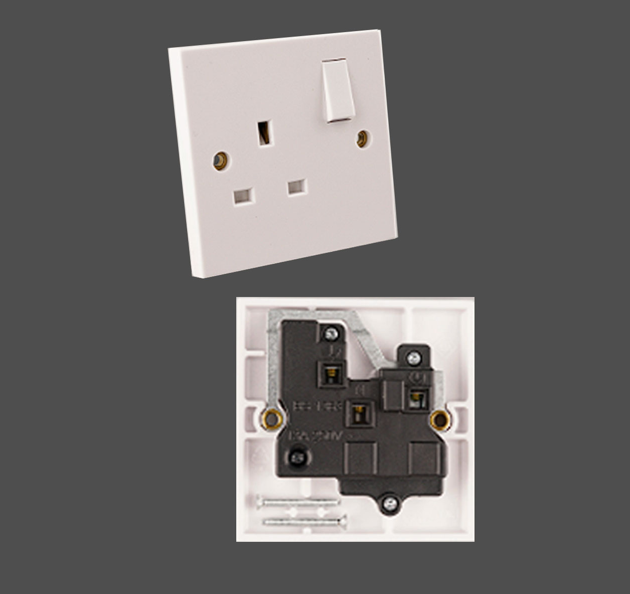 mains-plugs-sockets