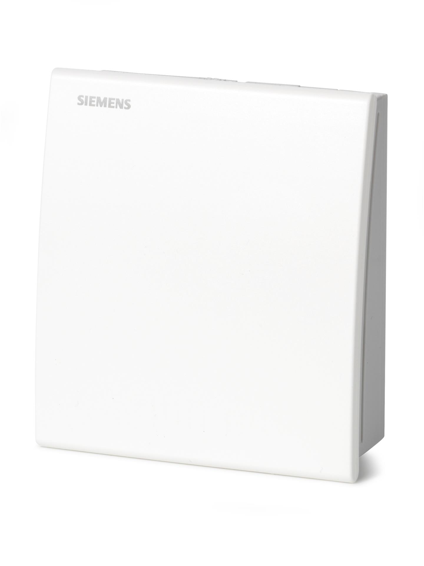 Siemens  Room Sensor