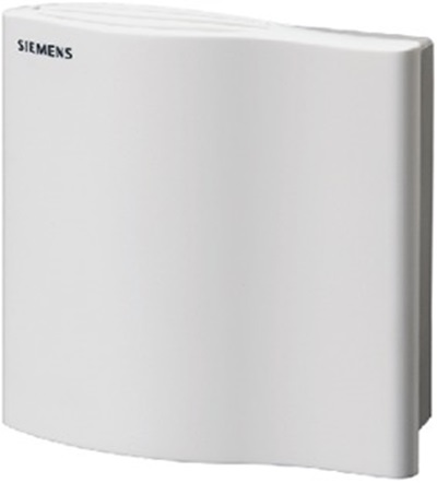 Siemens  Room Sensor