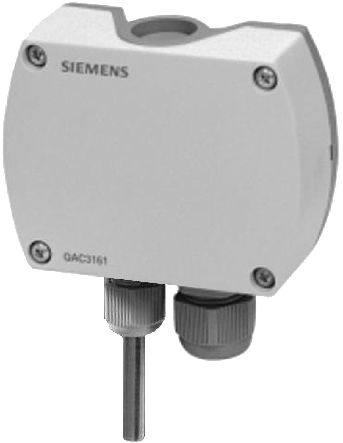 Siemens  Outdoor Temperature Sensor