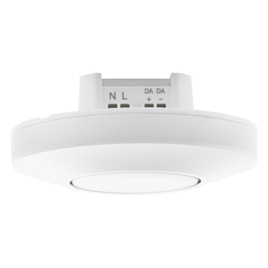 Osram PIR Sensor