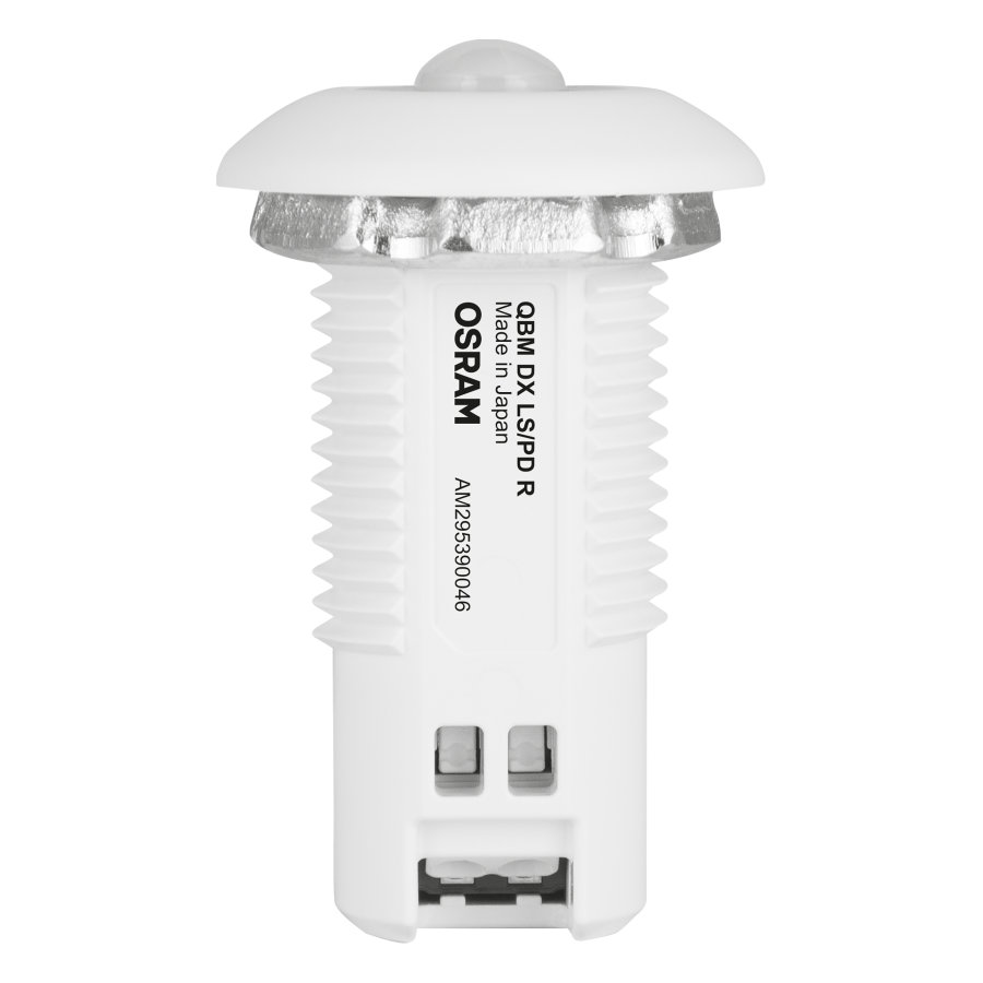 Osram LED Driver Accessory, 1W 13.5 V 22.5 V