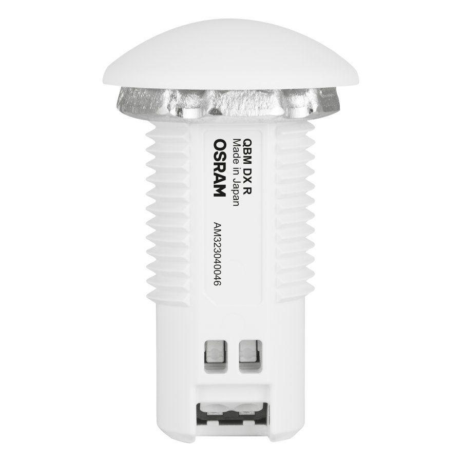 Osram LED Driver Accessory, 1W 13.5 V 22.5 V