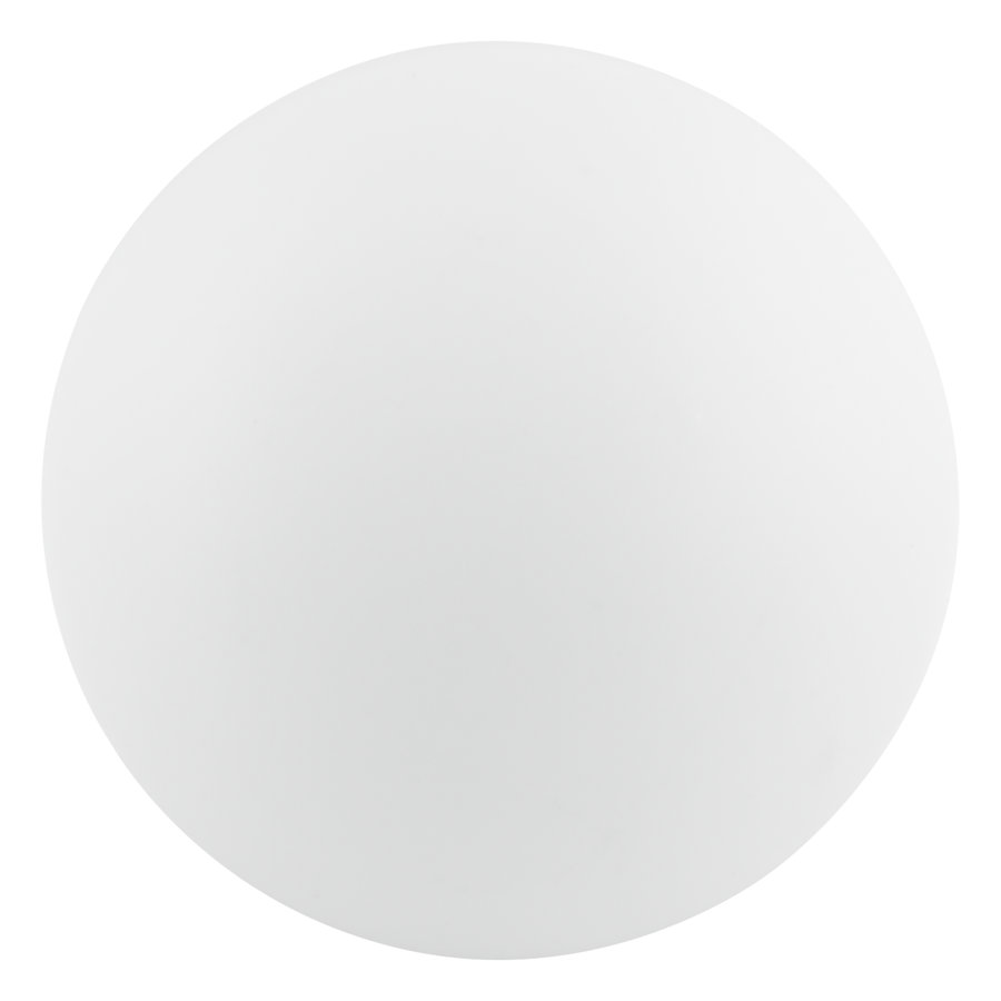 qbm-dx-r Osram LED Driver Accessory, 1W 13.5 V 22.5 V