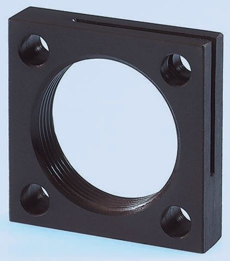 ACE Mounting Plate, QF45 QF