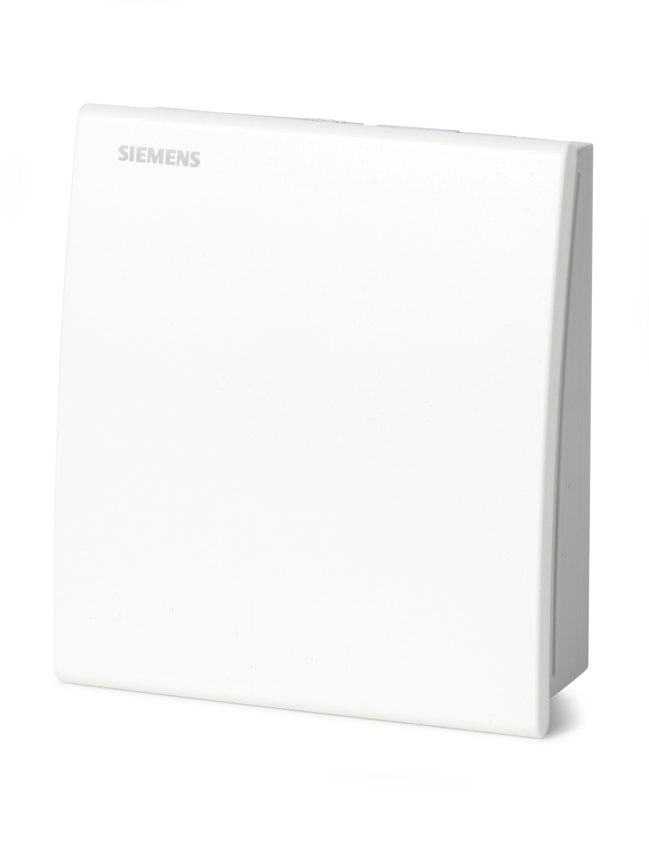 Siemens  Room Sensor