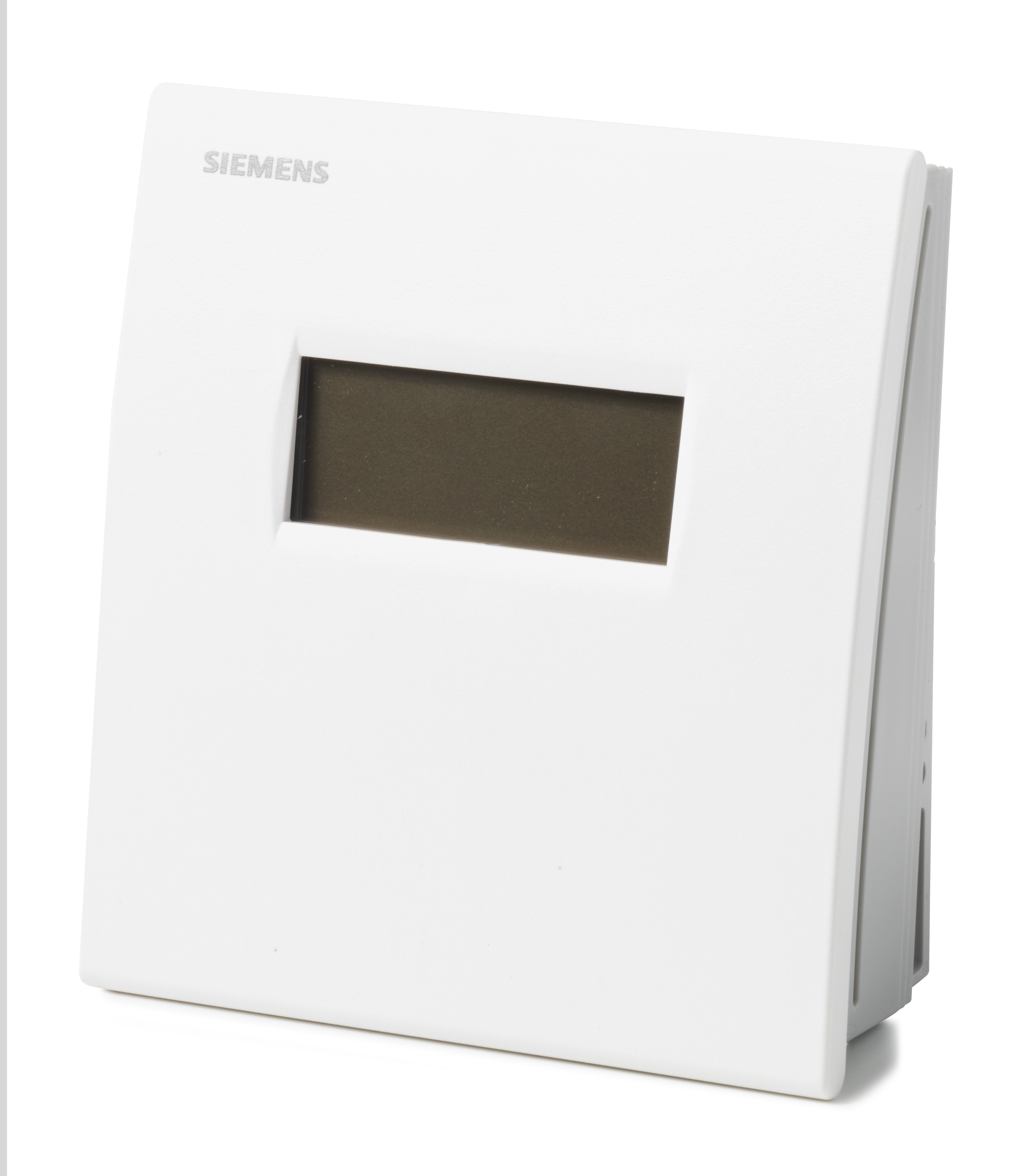 Siemens  Room Sensor