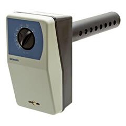 hygrostats