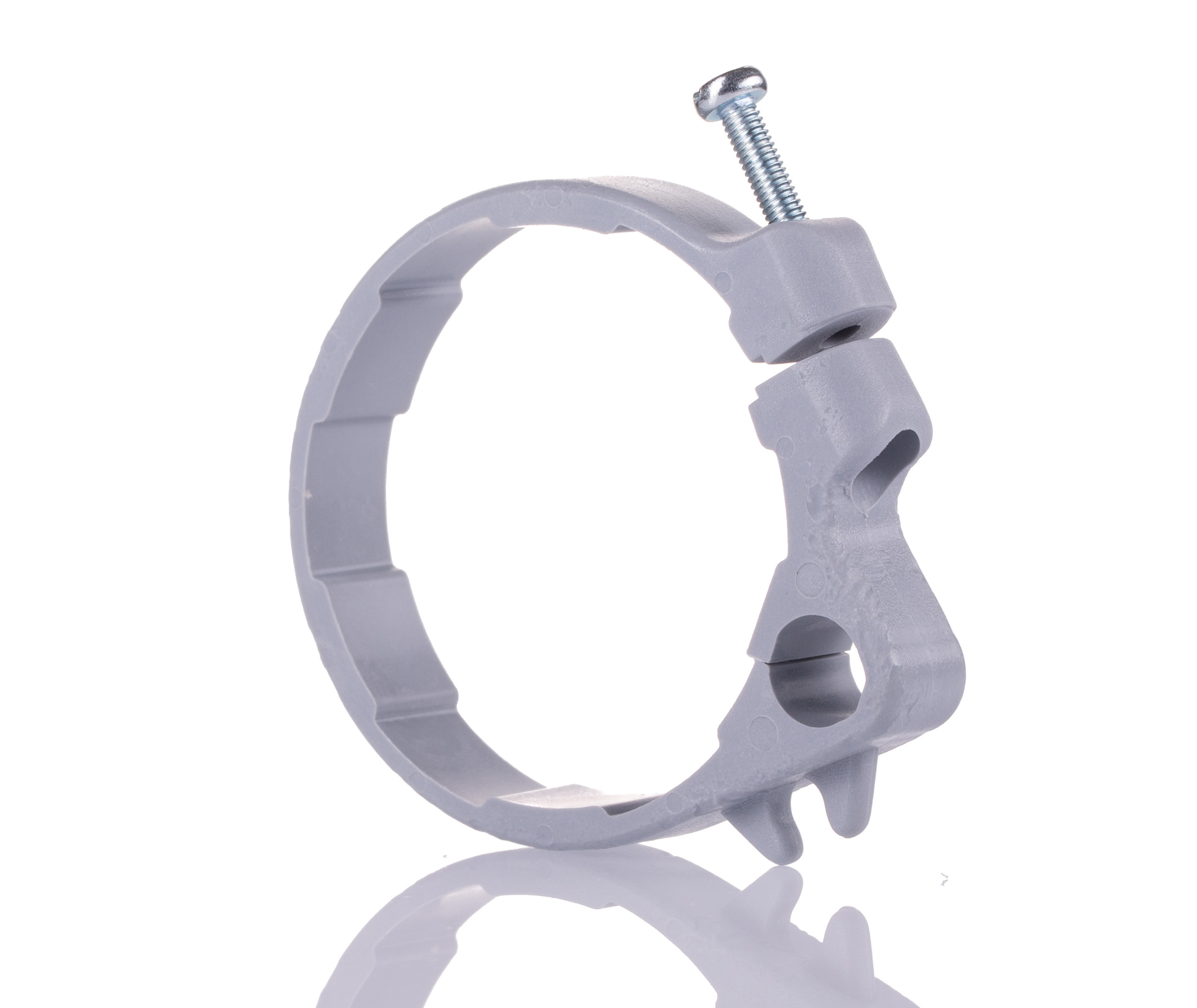 Norgren Bracket QM/33/040/22, For Use With Industrial Compressed Air Systems
