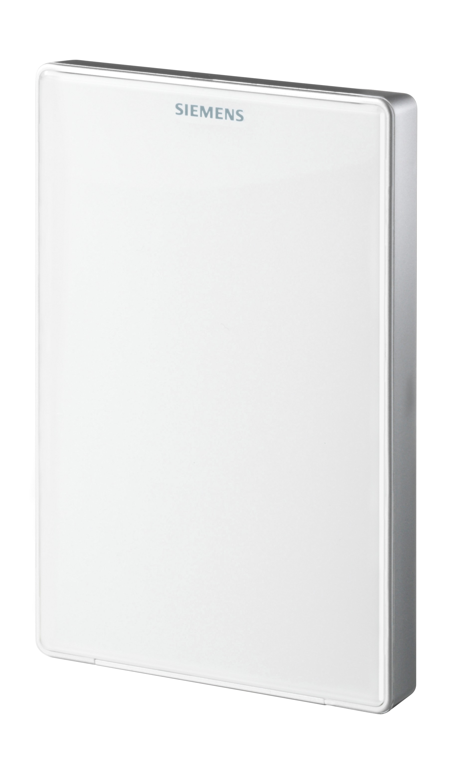 Siemens  Sensor