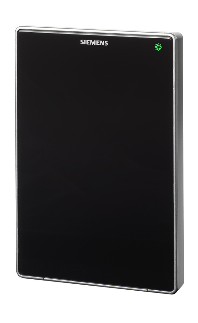Siemens  Room Sensor