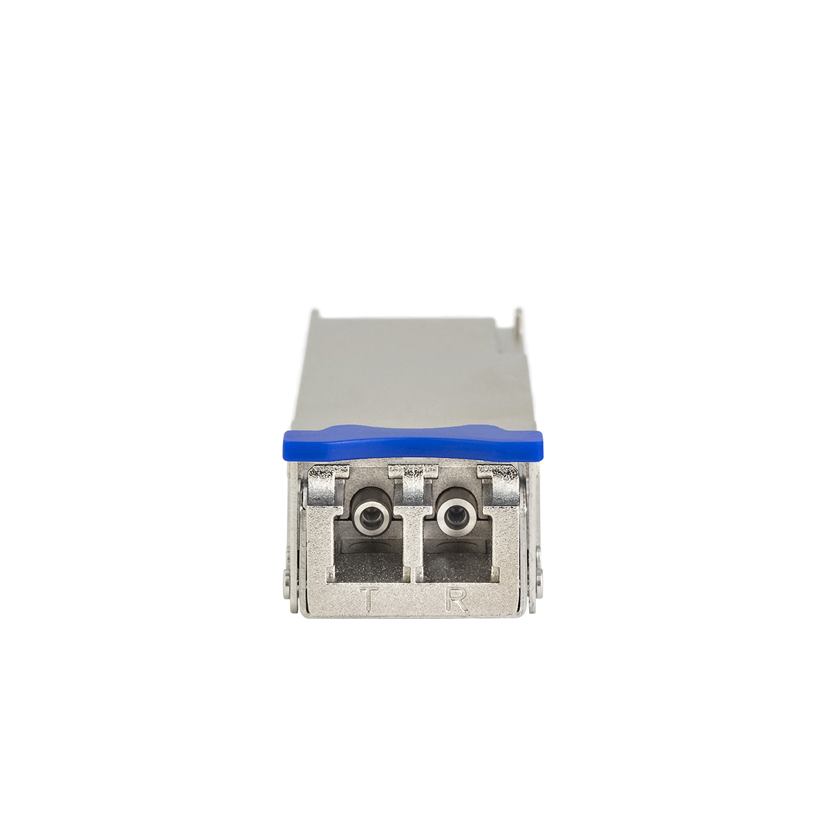 StarTech.com LC  Single Mode  Transceiver Module, Full Duplex, 40000Mbps