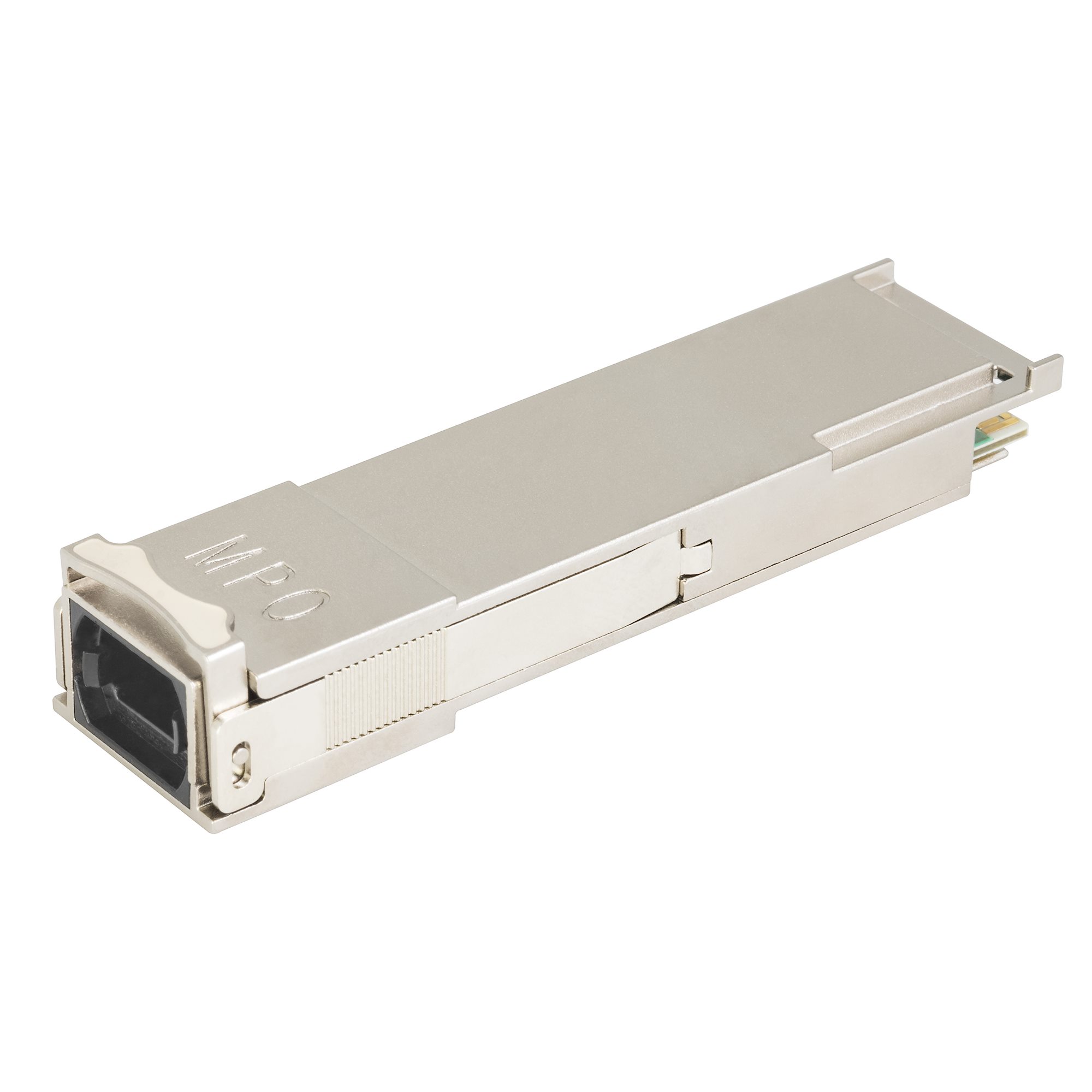 qsfp40sr4st StarTech.com QSFP  Multimode  Transceiver Module, Full Duplex, 40000Mbps