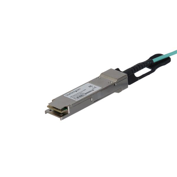 StarTech.com Transceiver Module, 40000Mbps
