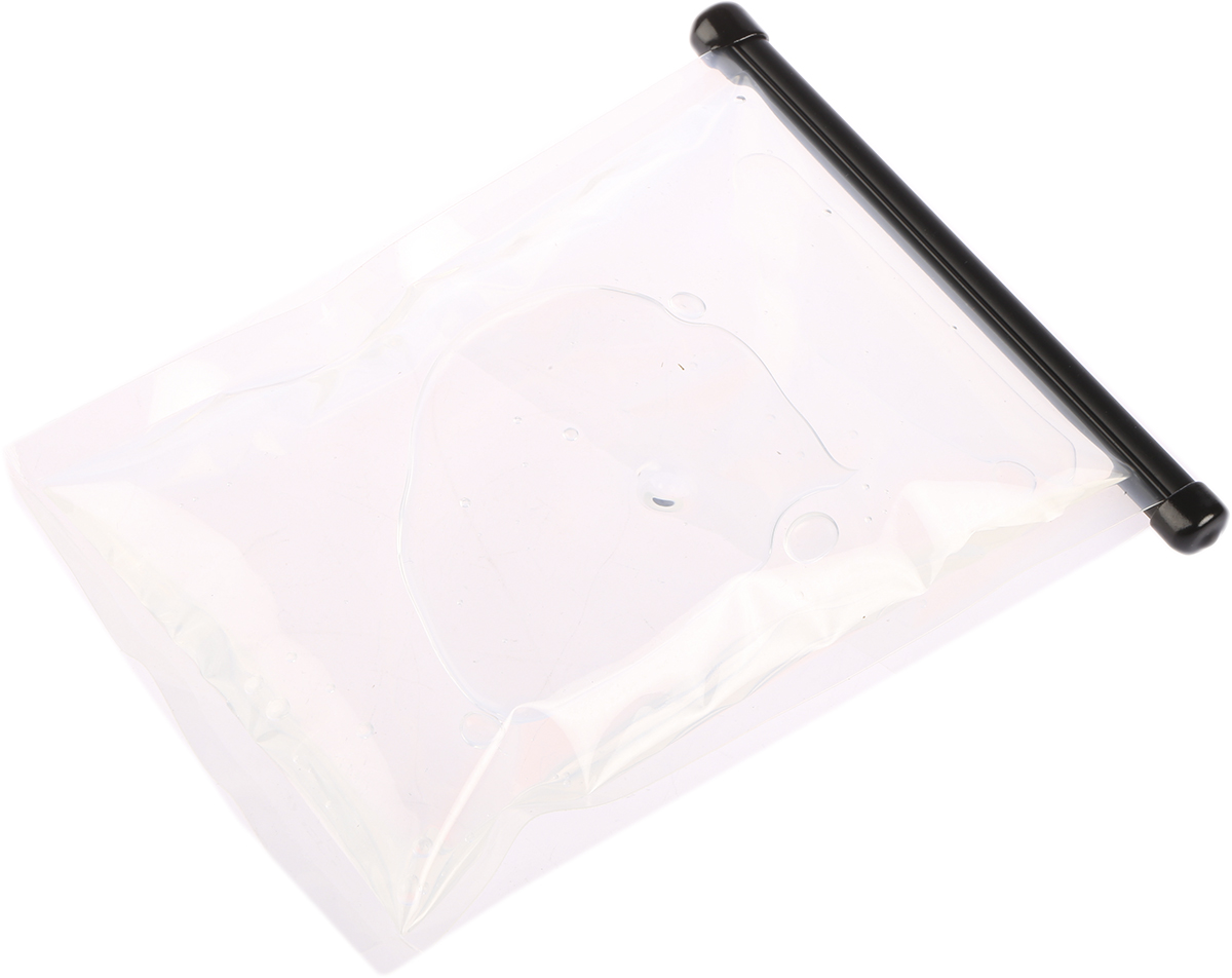 Acc Silicones QSIL 216 Transparent Potting Compound Silicone 250 g