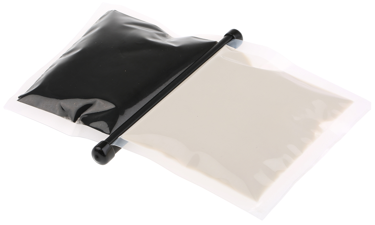 qsil-553 Acc Silicones QSIL-553 Grey Potting Compound Silicone 250 g