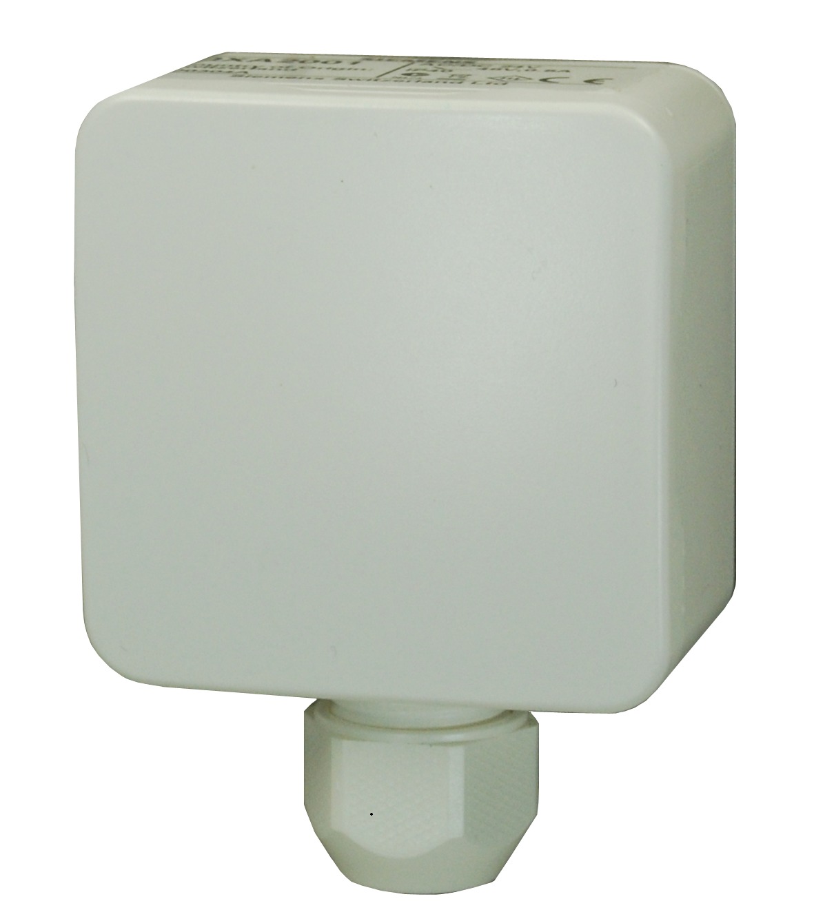 Siemens  Condensation Detector