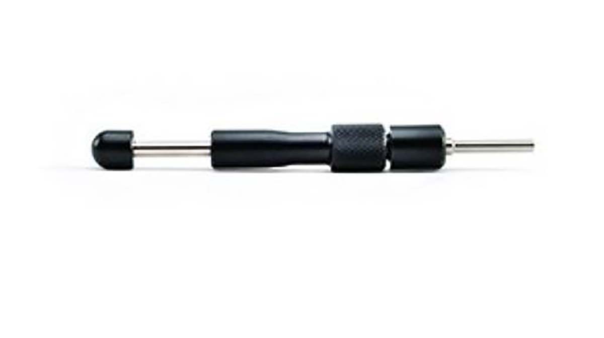 Amphenol Industrial Extraction Tool, Ecomate RM Series, Extraction Tool Contact, Contact size 16