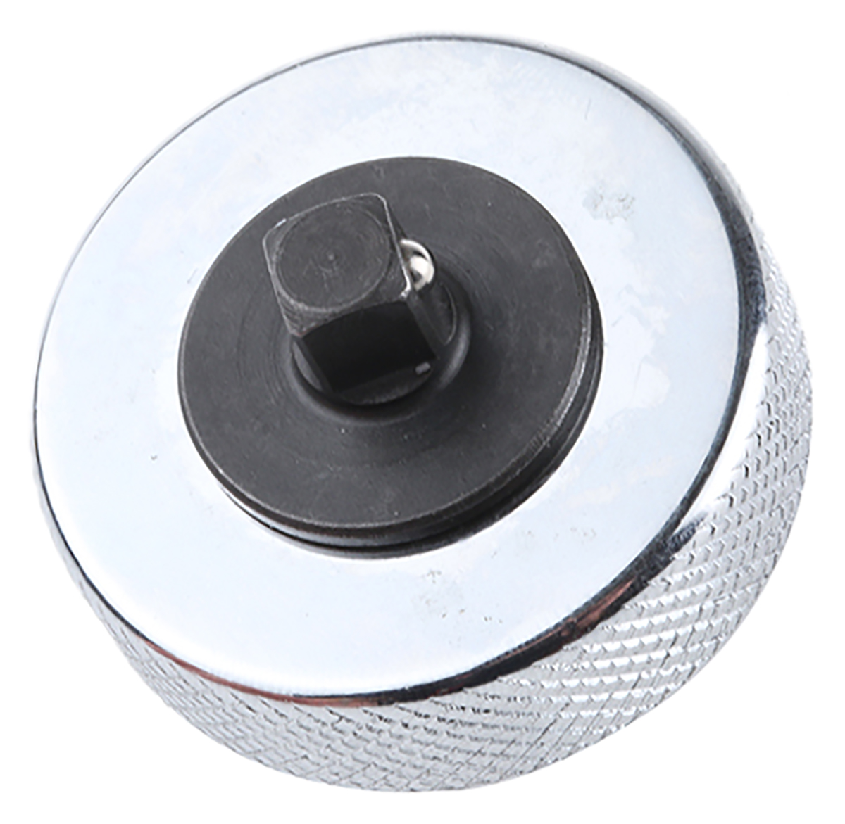 r150a Facom R.150A 1/4 in Finger Control Ratchet, 38.5 mm Overall