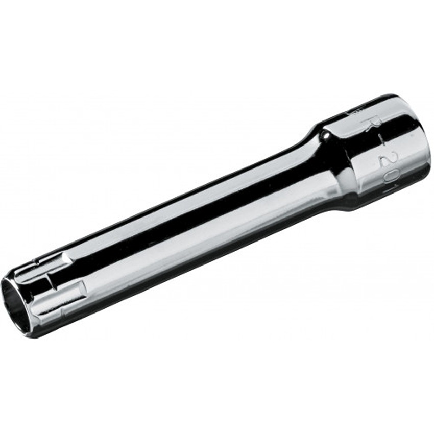 SAM R-201 1/4 in Extension Bar, 66 mm Overall
