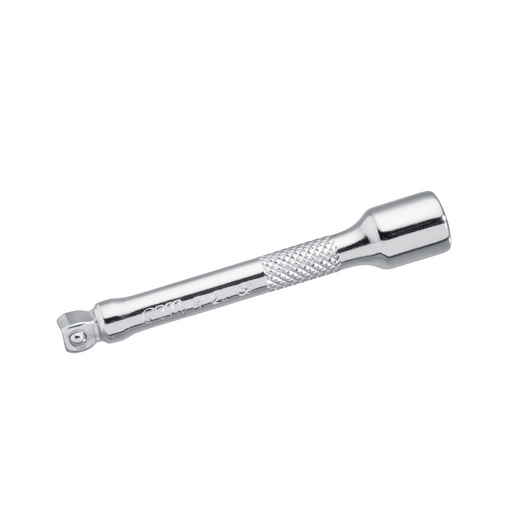 SAM 12.5 mm Hex Extension, 75 mm Overall