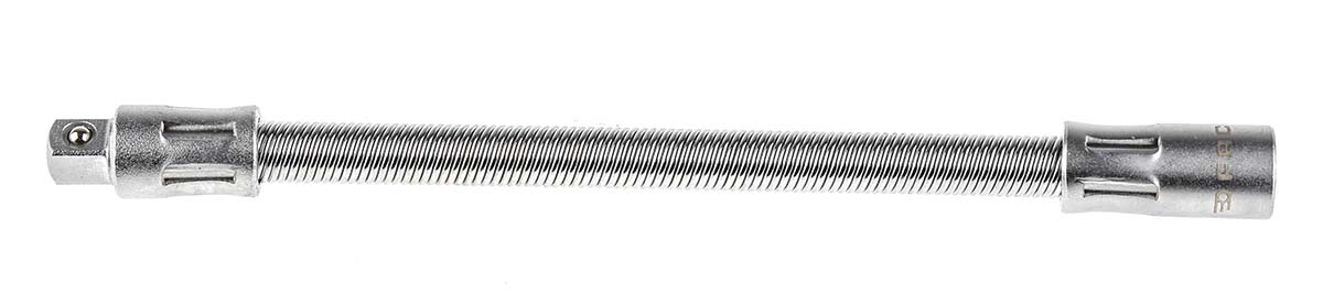 r216 Facom R.216 1/4 in Square Flexible Extension, 150 mm Overall