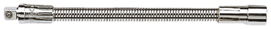 r216 Facom R.216 1/4 in Square Flexible Extension, 150 mm Overall