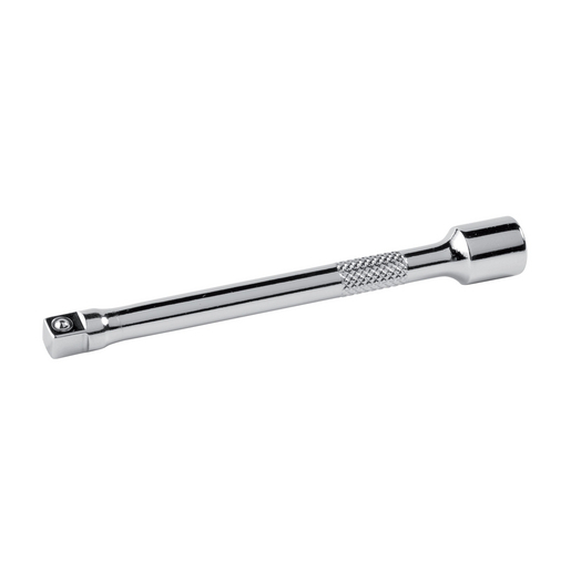 SAM 12.5 mm Hex Extension, 250 mm Overall
