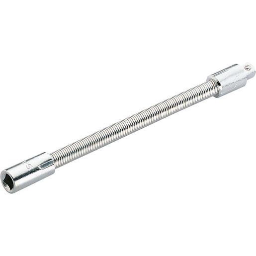 SAM 12 mm Hex Extension, 150 mm Overall
