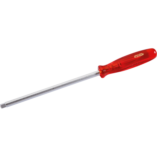 SAM 22 mm Hex Extension, 255mm Overall