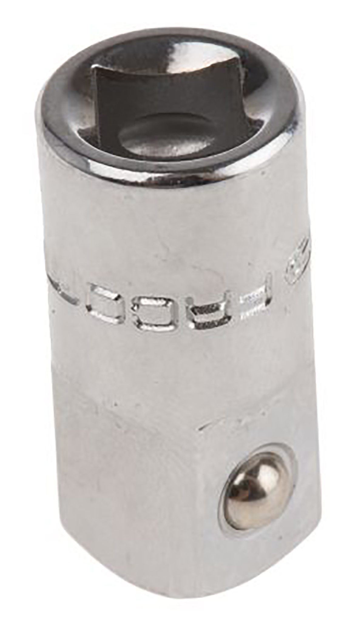 r232 Facom R.232 1/4 in Square Increaser, 24.5 mm Overall