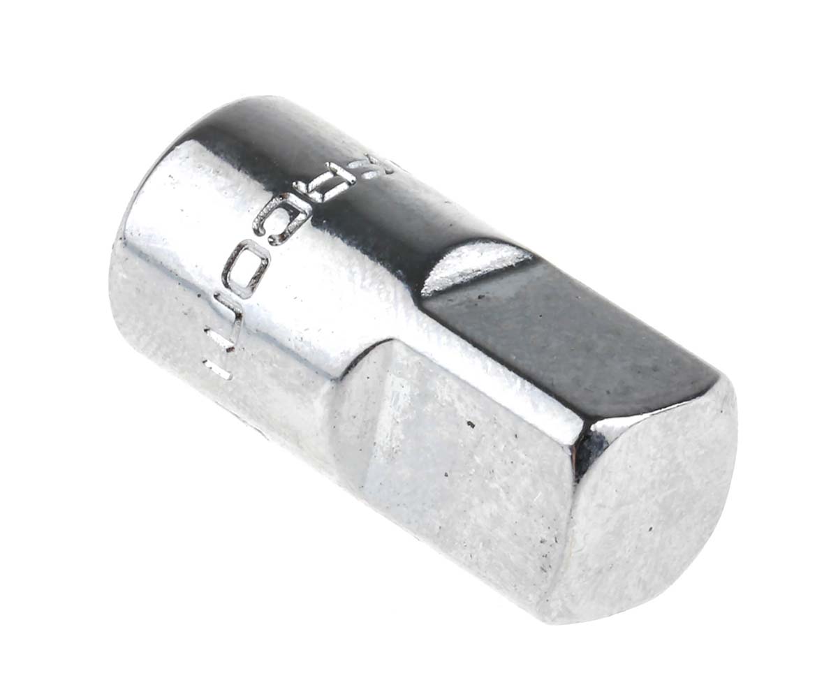 r232 Facom R.232 1/4 in Square Increaser, 24.5 mm Overall