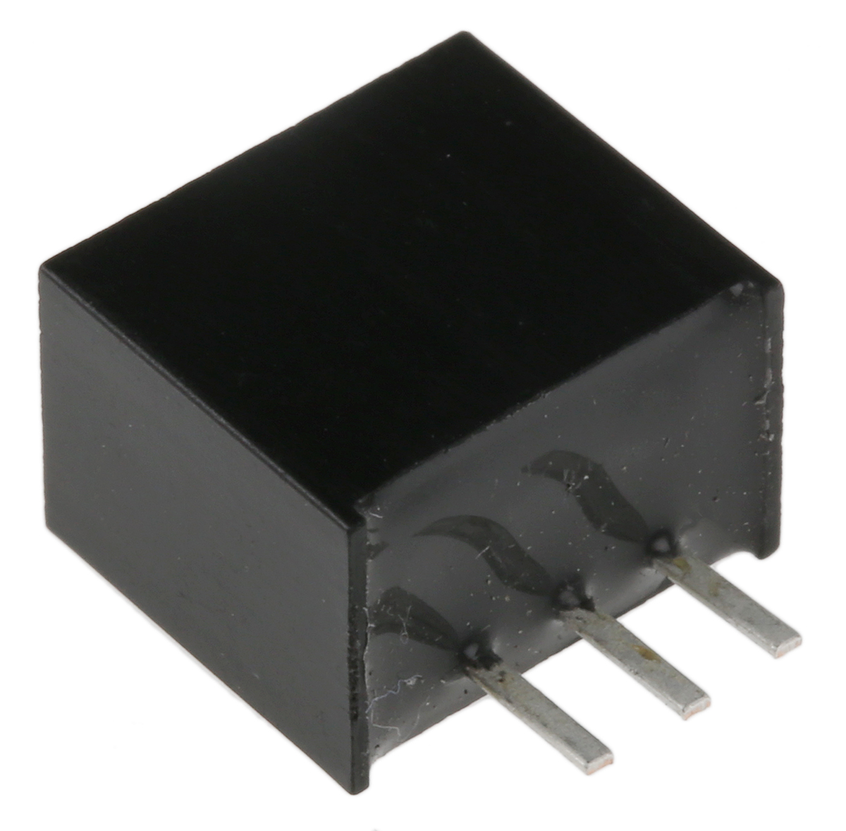 r-7850-05 Recom Switching Regulator, Through Hole, 5V dc Output Voltage, 500 mA Output Current, 1 Outputs