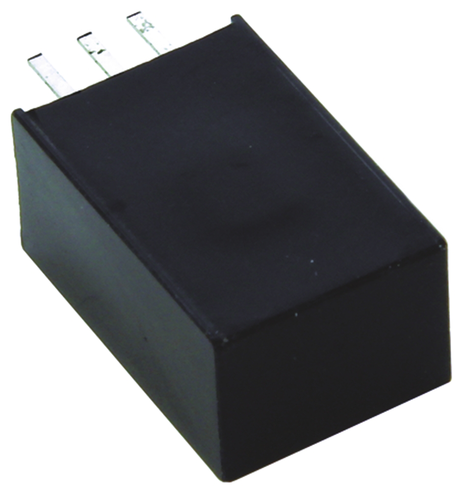 r-78b18-10 Recom Switching Regulator, Through Hole, 1.8V Output Voltage, 1 A Output Current, 5 Outputs