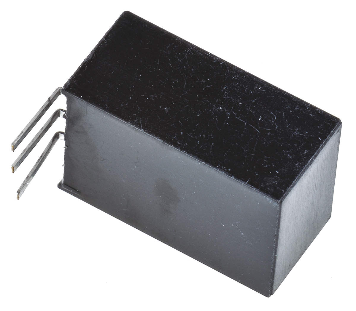 r-78b50-15l Recom Switching Regulator, Through Hole, 5V dc Output Voltage, 1.5 A Output Current, 1 Outputs