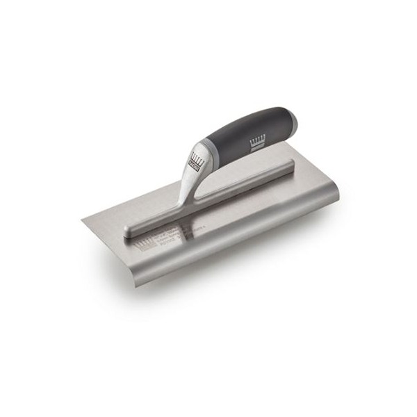 Ragni Carbon Steel with 11 in blade