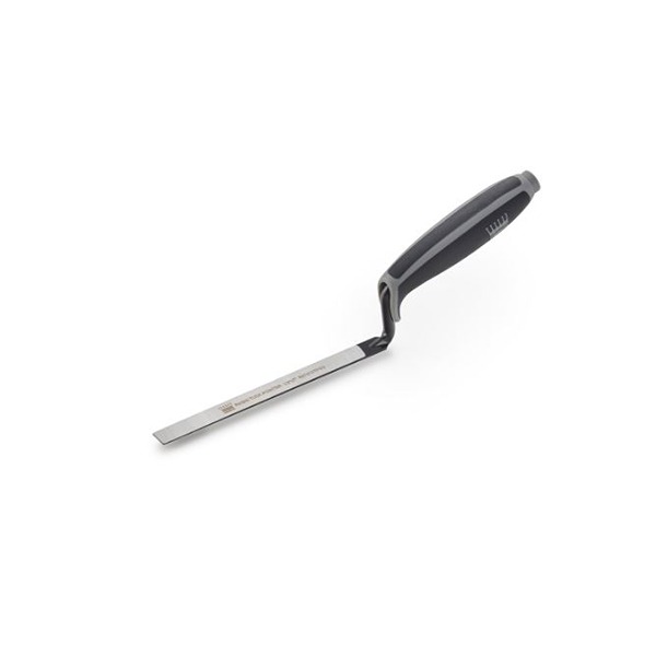 Ragni Steel with 7 in blade