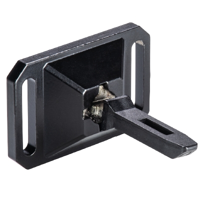 Wieland R1 Series Actuator