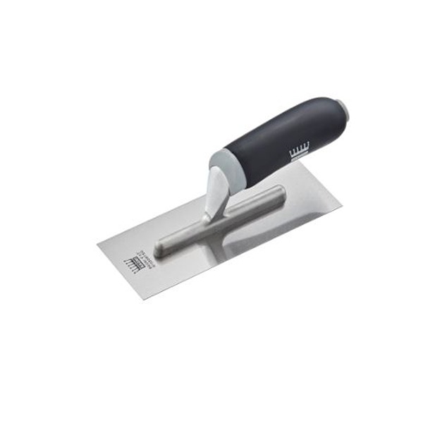 Ragni Carbon Steel with 8 in blade